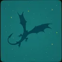 Dragonheart