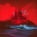 Echoes of the Fallen
