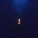 Alone
