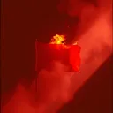 Hope On Fire
