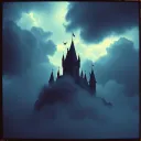 Nightmare's Edge