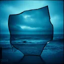 Fractures
