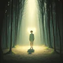 Who Am I (In Your Love) - remaster II