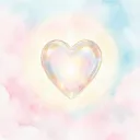 Je Suis Heureuse