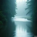 ((Better Place)) Written By IndyTheRealest, DasWrite & Promise