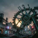 Zeitgeist