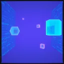 5 Kryptographia