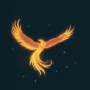 Wings of the Resilient