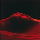 Blood Flood