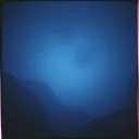Silent Me Remastered