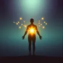 Soul, Spirit, Flesh