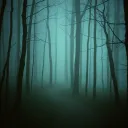 L n L