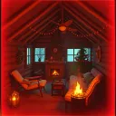 Christmas time2