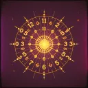 Divine language