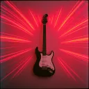 Rock The Beat