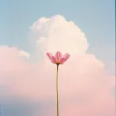 Better than before