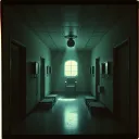 ROOM 108