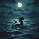 Siren Song