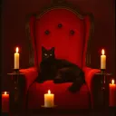 Devil In Prada