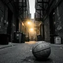 Man to Man