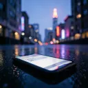 I Almost texted you you (electro version)