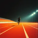 All-In
