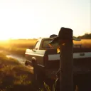 Missouri