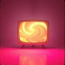 La Estrella de Televisión