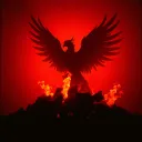 FIRELINE