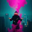 Flor Que Nunca Se Marchita