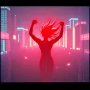 Our Bodies, Our Fight