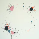 Splattered Spells