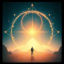 Calculating U₂N₃I₃ (Revised)