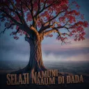 SELAGI NAMAMU DI DADA