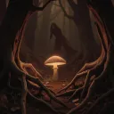 Six Feet Under, Still Hungry