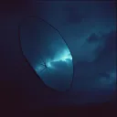 Broken Echoes