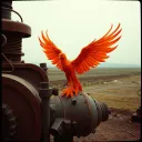 Ostdeutschland