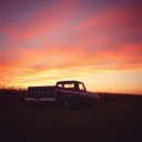 American Dream