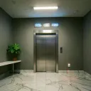 UNSOLD CONDO FLOOR 1978