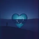 twin flame to a lonely 1