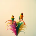 Love Peace Unity