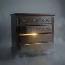 Secrets Behind Closed Doors