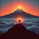 The Great Epiphany: Part 2