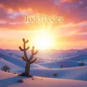 Todo Poder