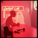 Still at the Bar
