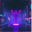 Put Your Hands Up