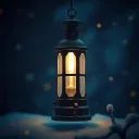 Anything this Christmas