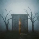 Too much (Closed Doors)