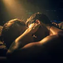 Tantric Touch