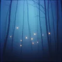Guardians of  Tenebrix